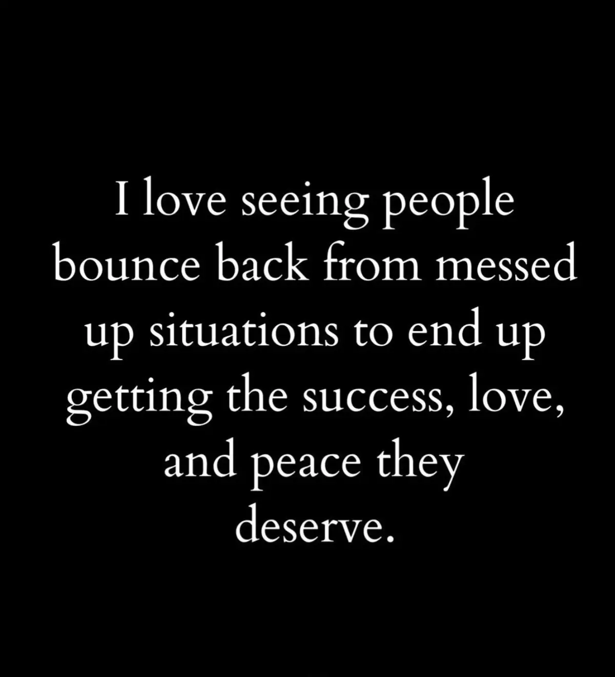 YESSSSSS🫡🫡🫵🫵👏🏽👏🏽👏🏽👏🏽🙏🙏🙌🙌#NIGHTRYDERS #GODSPEOPLE #ONELOVE 