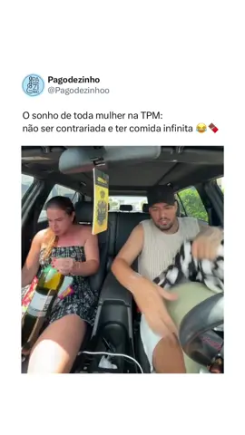 😅 tava preparado demais || #pagode #pagodezinho #trechosdepagode #trechosdemusicas 