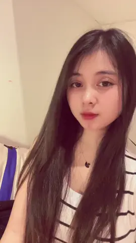 . Elenggg PO  ora pas muterii sawahhh 🫠