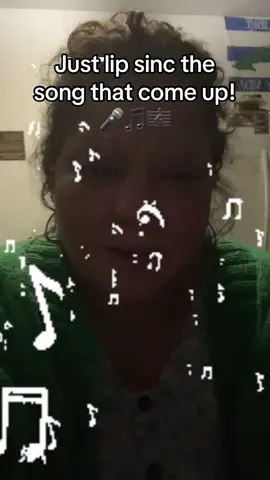 Lip sing the song that comes up for you!!! Should be good! Share what you got!!!! Let’s talk about it on my Live! #lipsing #LIVEIncentiveProgram #LIVEwithlowfollowers #PaidPartnership 
