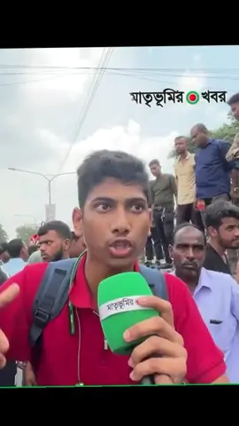 #বাংলাদেশ_আওয়ামী_লীগ 