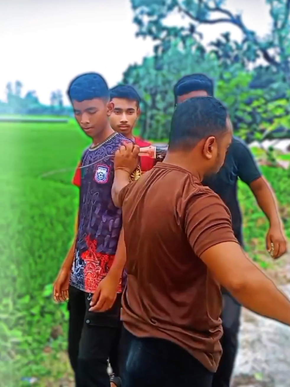 কালা জাহাঙ্গীর পার্ট টু #creatorsearchinsights #for_you  #Million #fpyシ #ভাইরাল হবে ইনশাল্লাহ @💥shohel on king💥 @😘___Voice__Of __Raja__Vai__😘 