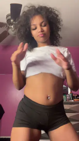 #babyitzangie #babyitzangiee #prettygirl #fypシ #goviral 