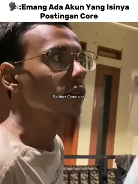 Belibet Core >>>