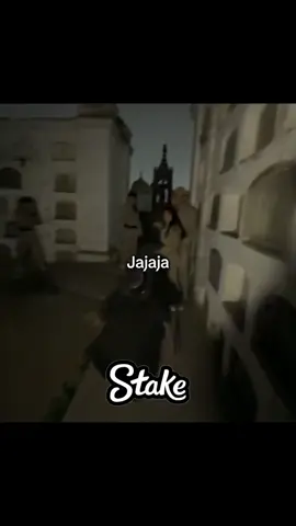 A #milenka #foryou #viral #kick #parati