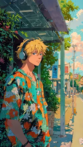 🚶‍♂️💨 This isn’t just a walk… it’s the start of a delicious food adventure! 🍜🍣🍗 Steps are light, stomach is empty… 🤤 What’s the next stop? 🎯 Get ready for a journey that fills the soul (and the belly) with pure happiness! 🥢🍴 👉 If you believe “eating is the ultimate happiness,” this one’s for you 🙌🔥