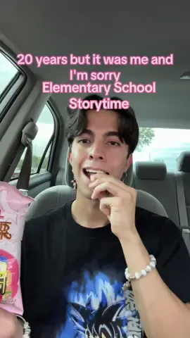 Brandon if you’re watching this I’m sorry 🥲😂 #fyp #storytime 