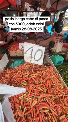 #rujakomgaol #sorotansemuaorang #viral #sorotansemuaorang #fyp 
