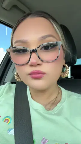 😛🍓