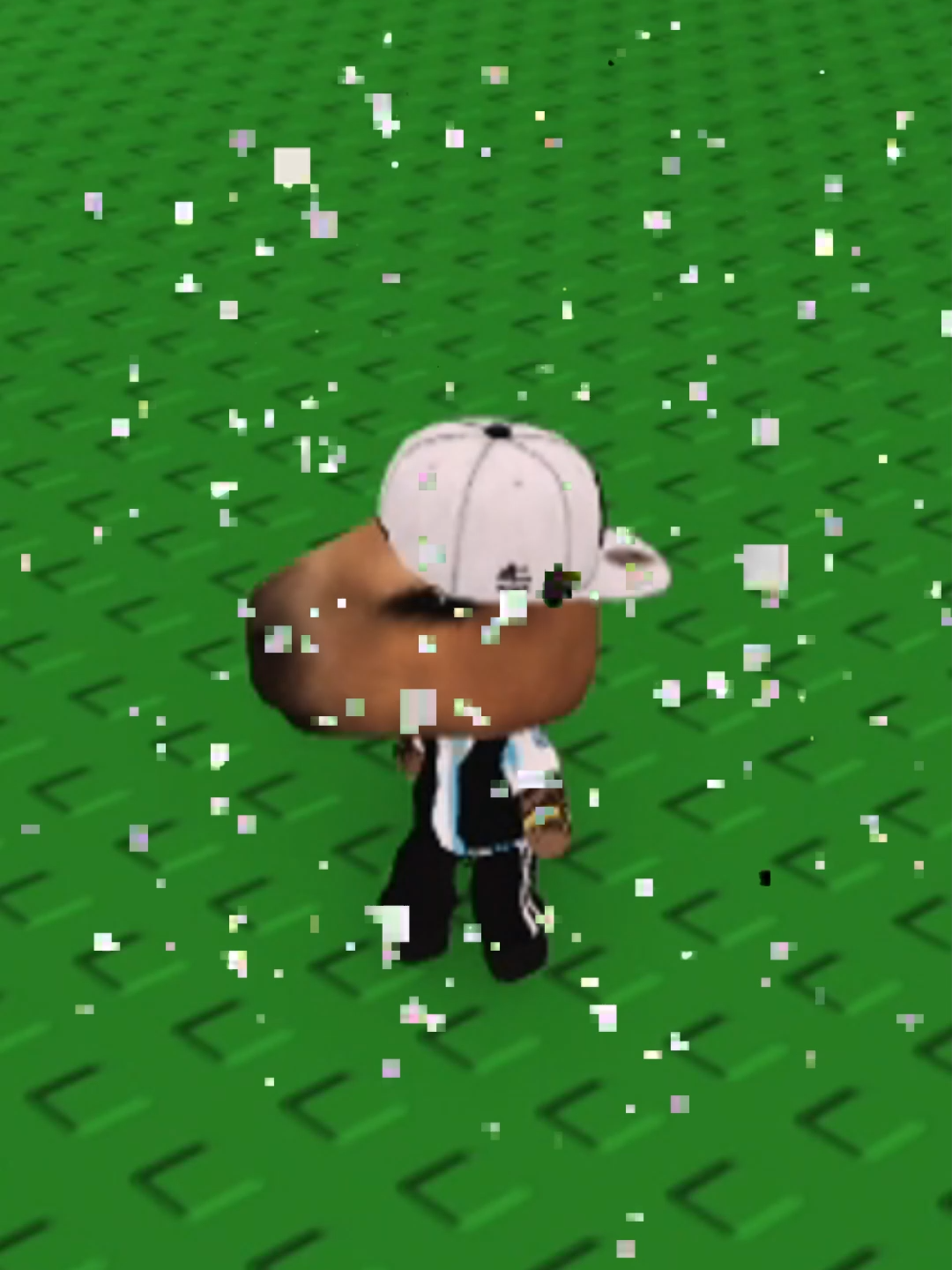 kick: naguuh   #robloxfyp #brainrot #robaunbrainrot #argentina #fyp #robloxtiktok #micuproblox #robloxvideo #juego #humor #adminabuse