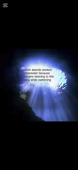 song:  i found love - blue imagined 