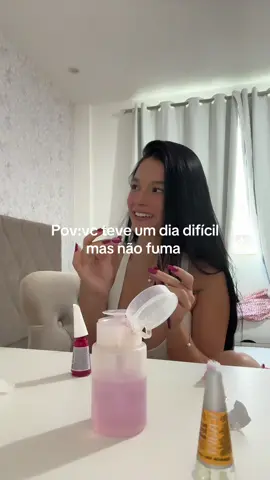 Eu amo #unhas #fyp 
