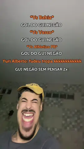 Eu resolvo