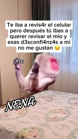 ASI NO JUEGO#😂😂😂😂😂😂😂😂😂😂😂😂😂😂😂😂😂😂😂😂 #😂😂😂😂😂😂😂😂😂😂😂😂😂😂😂😂😂😂😂😂 