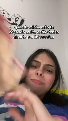 da até um alívio na alma #fyp 