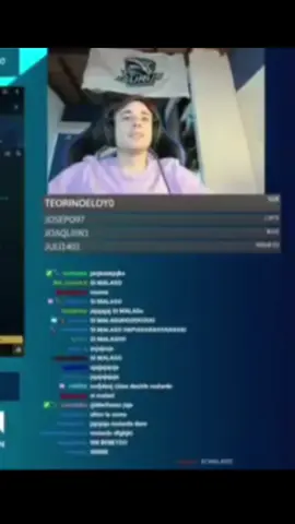 #grafo 