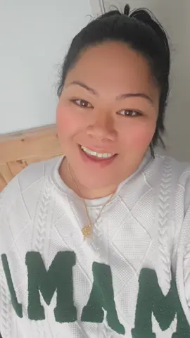 ia ua afe foi vae o le aso Kofi lakou 😂 ammm priss kaufaavalea fuafua mai 😂  #mixedcouple #mumsoftiktok #fypシ゚viral #indiantiktok #highlightsシ゚ @Ishu Gera @Ishu Gera1920 