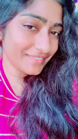 #sicknes 😷🤧🤒#chuttuchuttivachava #telugusong #bgm #feelingbetter 😇😇🫥