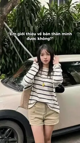 Nó là như thế 😛