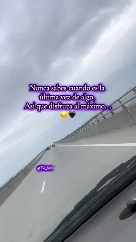 #micorazoncitooo❤️💖💞🖇️🖇️#corazonsad🖤🥀😭#💔🥺