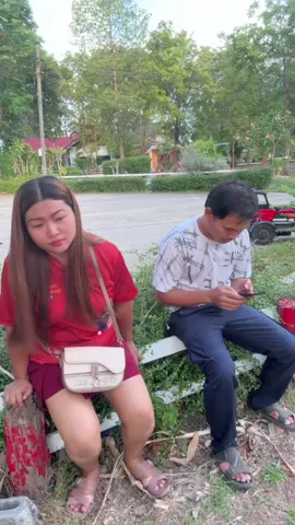 เสียงเรียกเข้า #คลายเครียด #funny 