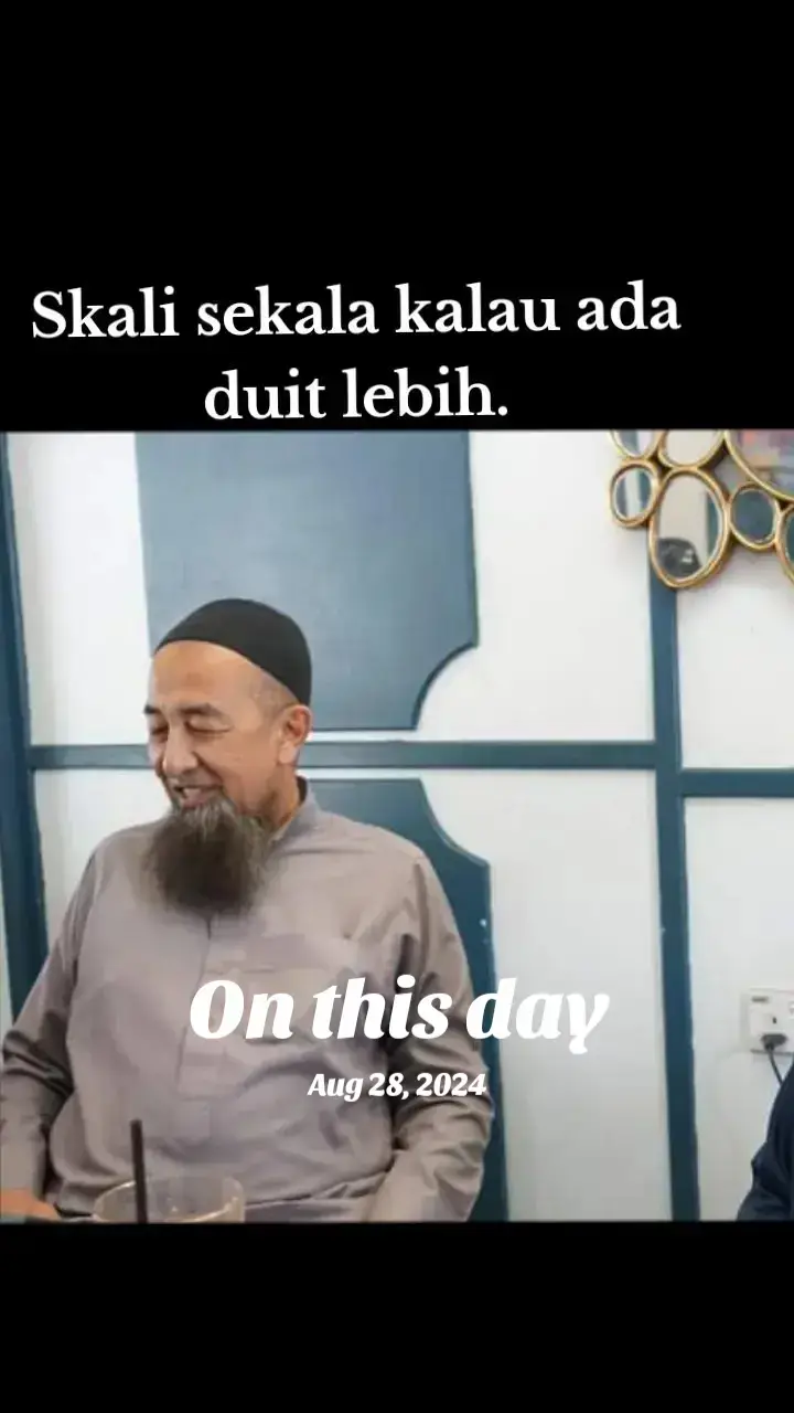 #onthisday 