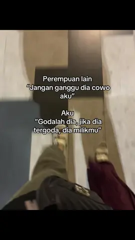 #fypシ #trend #katakata #fypdongggggggg #masukberanda #fypviral #promomakangajian 
