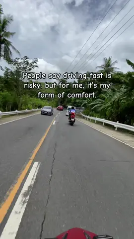 Self comforting #stockisgood🇵🇭 #boysofclick #ccph #variomodifikasi #fyp #foryoupage #fypシ゚viral 