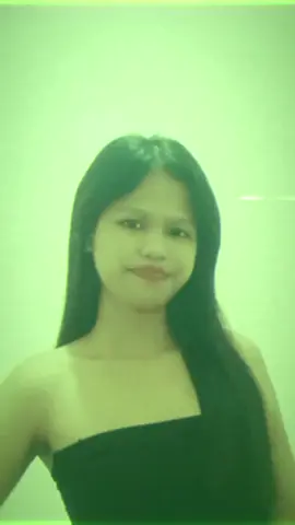 #capcut #trending #foryou #fyppppppppppppppppppppppp 