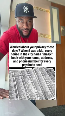 #kanebizzell #fyp 