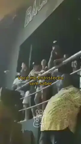 Péricles, Thiaguinho - Teu Segredo 🎶 || #pagode #pagodezinho #trechosdepagode #trechosdemusicas 