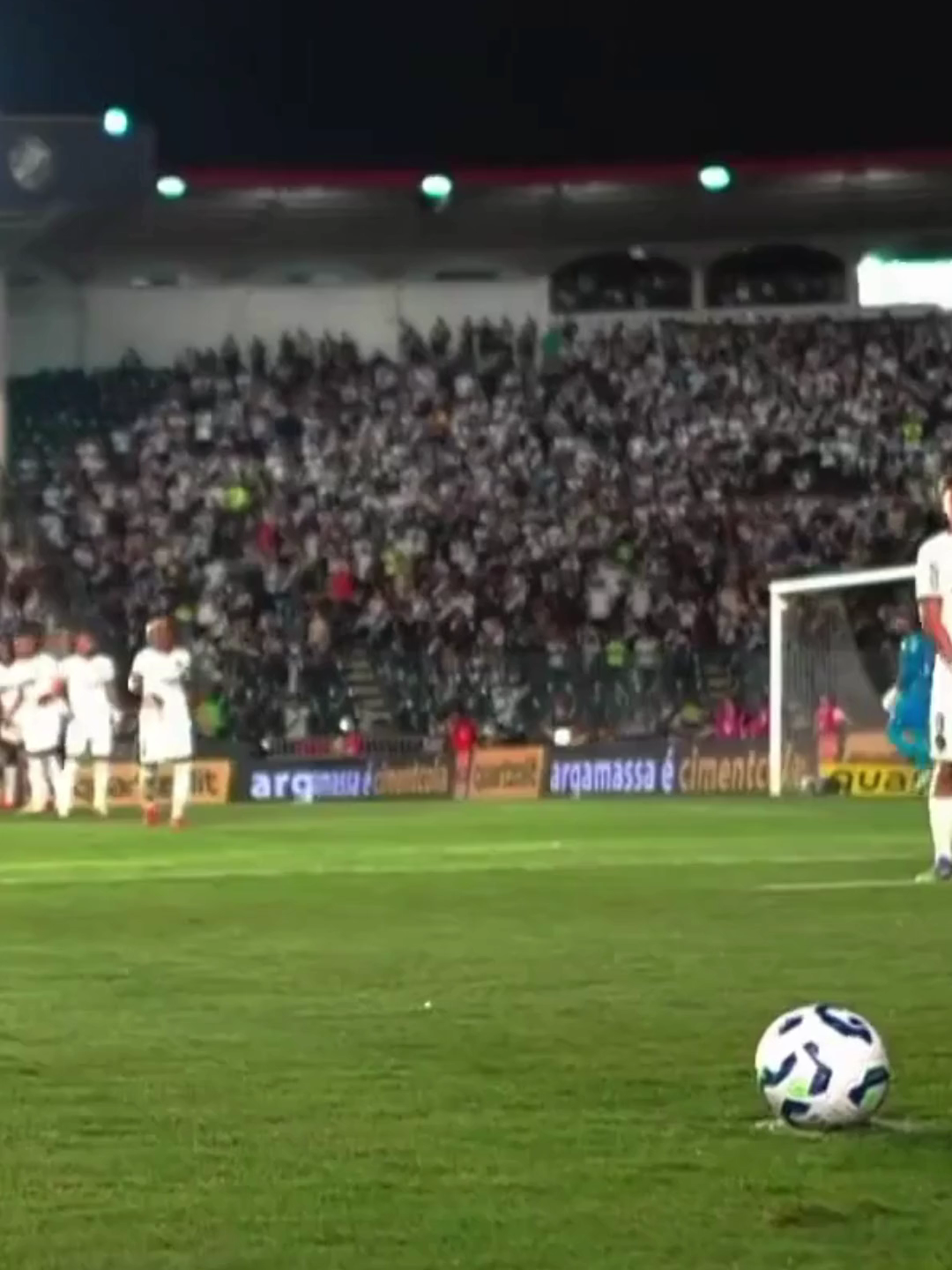 GOL DE JAIR DO VASCO CONTRA O BOTAFOGO #vasco #botafogo #futebol #brasileirao #jair