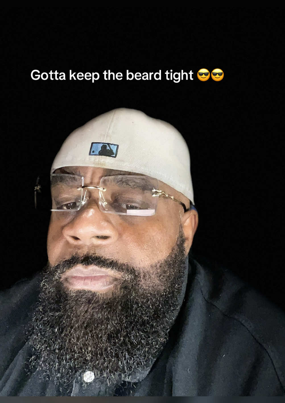 #chrisbrown #beard 
