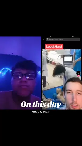 #onthisday