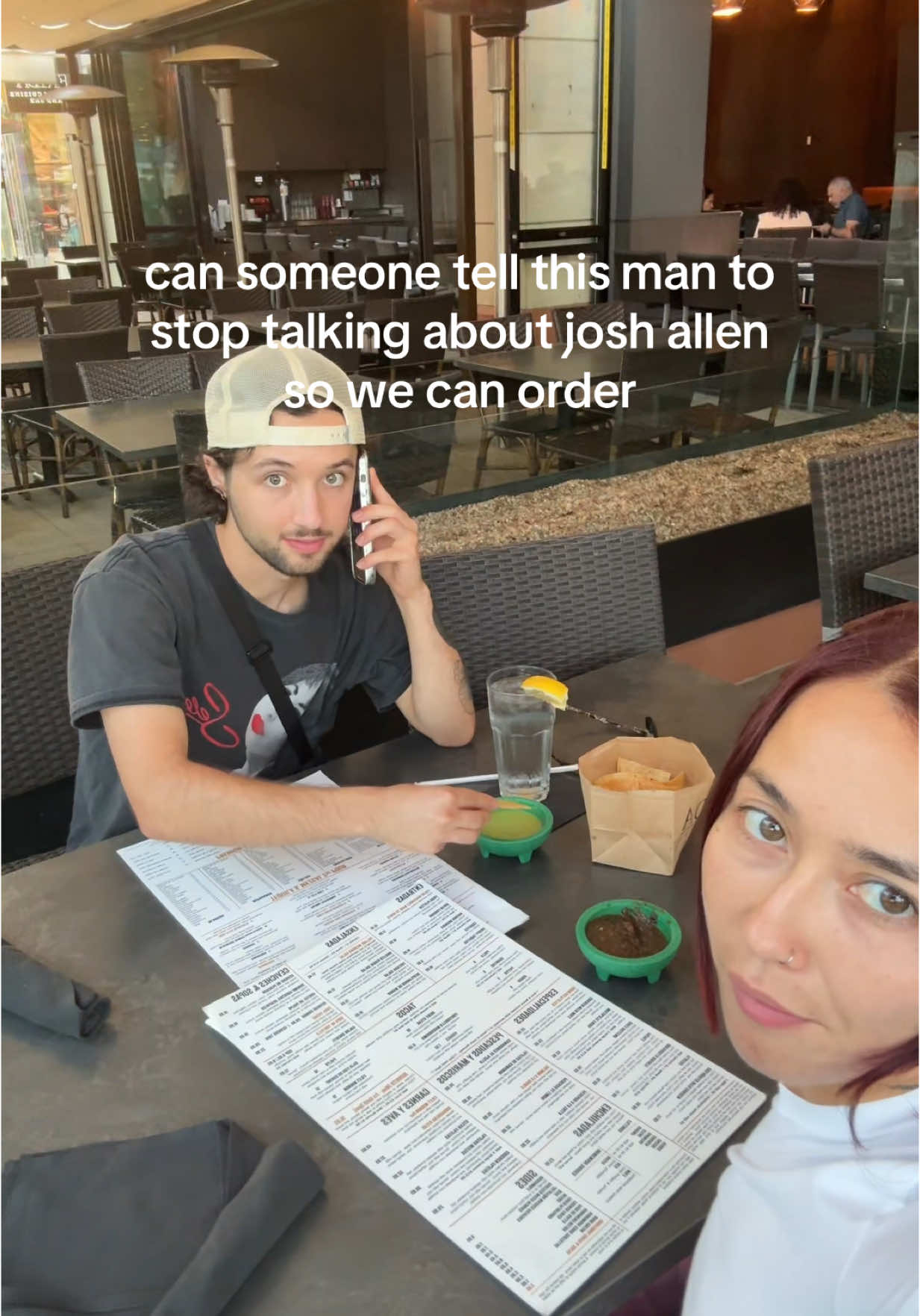 @Maxnudi 