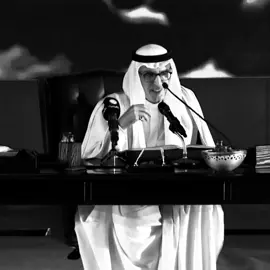 #بدر_بن_عبدالمحسن 