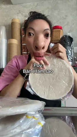 Zép : Hông93862688nem             Hông93782888nem #Lethivuituoi #viral#virnhome #thuduc #banhtrangphoisuong   Ship HCM 9-20h