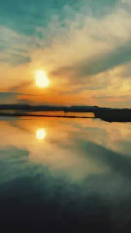 #CapCut Nevada chill with sky sunrise beautiful brilliant . #radio #nevada #sky #sunrisemusic 