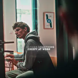 Tell the story of “Vincent doit mourir ”from Vincent’s perspective..(AIGC Audio&Orignal content) #foryourpage #clips #movie #edit #Suspense 