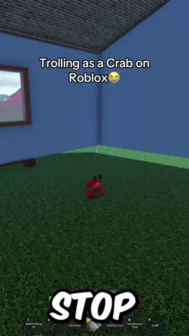 watch till end 💀 full vid on youtube #roblox #robloxfunny #robloxmicup #micup #micuproblox #robloxian#robloxian #robloxfyp #funnyroblox #funroblox #funnymomentsroblox #robloxmeme #robloxfunnymoments #robloxtroll #robloxtrolling #robloxtiktok #robloxvoicechat #robloxvr #robloxvrfun #robloxfunnymoments     