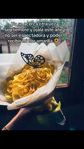 #floresamarillas #paratiiiiiiiiiiiiiiiiiiiiiiiiiiiiiii #viral 