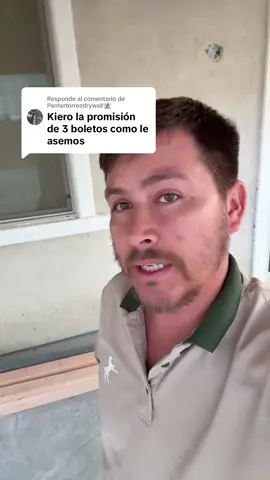 Respuesta a @Pantertorrezdrywall👻 