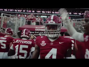 It was on a miracle run #fypツ #xyzbca #repost #relatable #football 