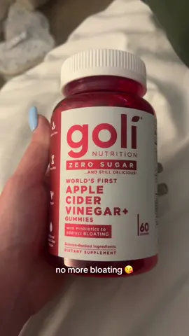 #golinutrition 