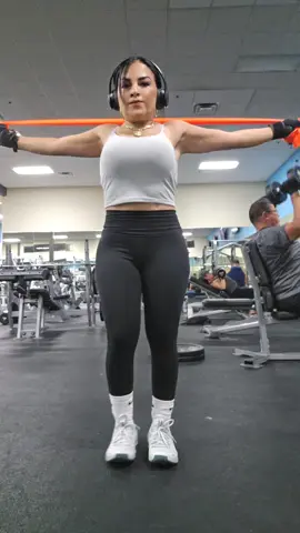 #yazybet 