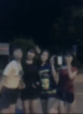 ?? #xuhuonggggggggggggggg #2011 #depgaimakhung #f4ninhvan