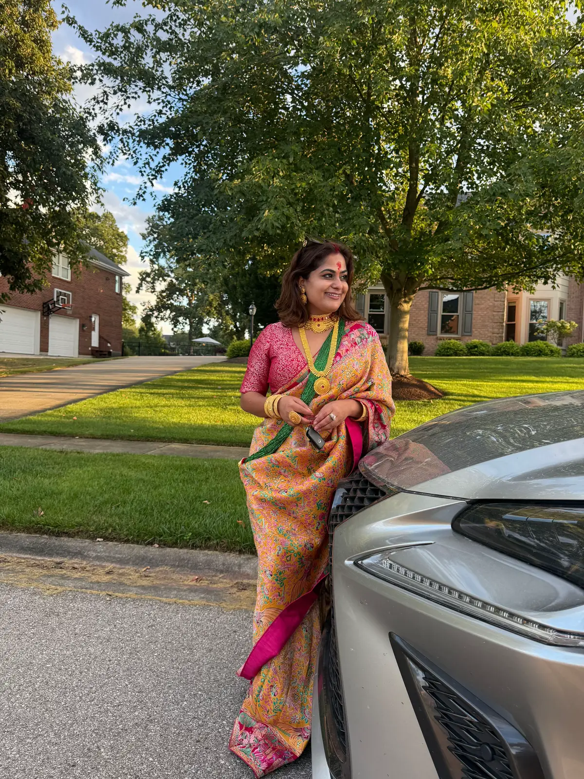This look makes me complete 💫  #ranzzuu🕊 #fyp #asiangirl #nepaliinusa #nepal 