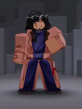 #LEONTREMBLAY | i need that sexy old beast #811game #leon811 #cosplay #roblox 