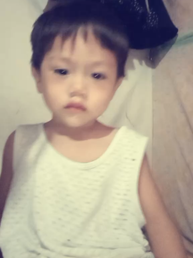 ILOVEYOUU 
