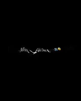 Miss you ear😭🫂#Najim #najim_vai_94 @TikTok @Omor Always On Fire 
